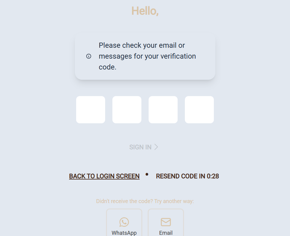 Enhanced Registration Form - 2.png