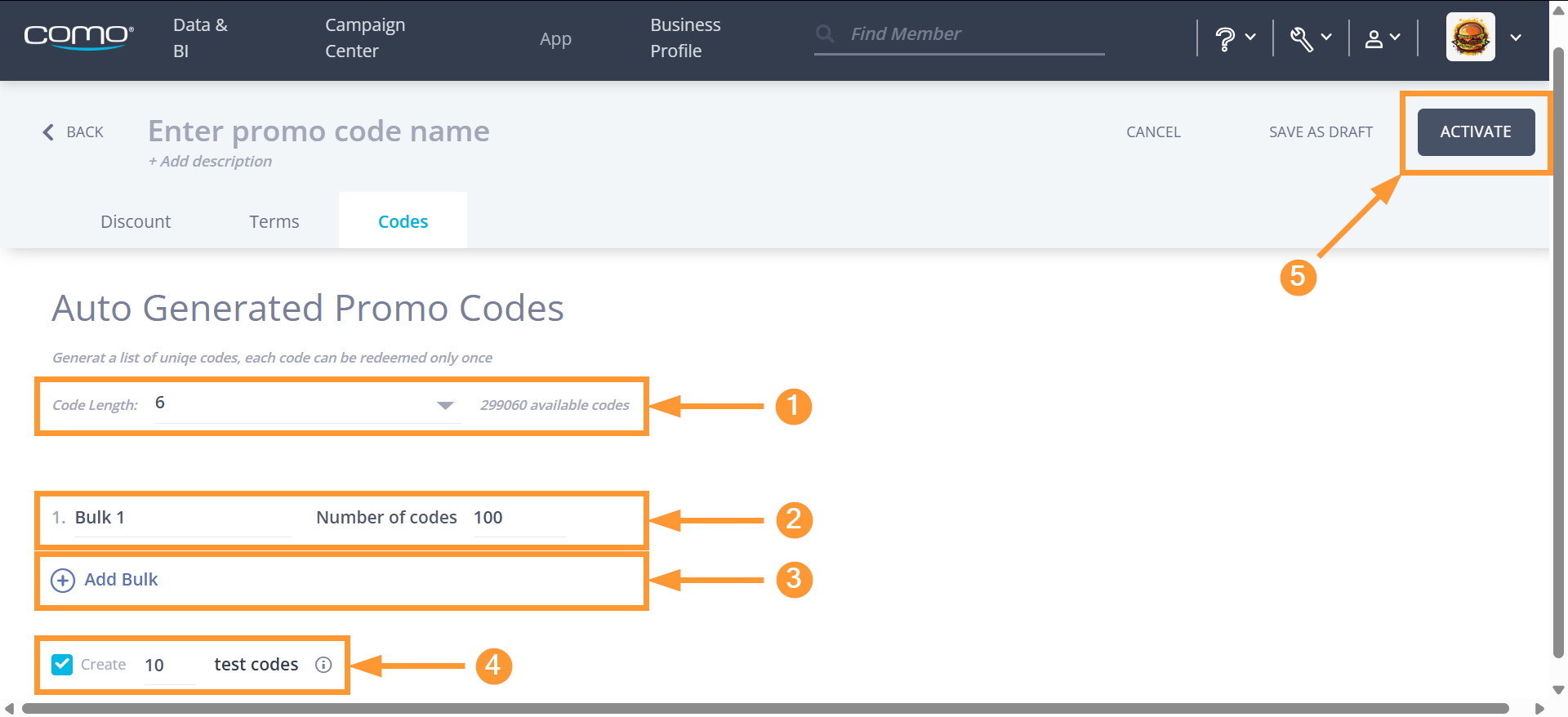 Auto-Generated - Promo Codes.png