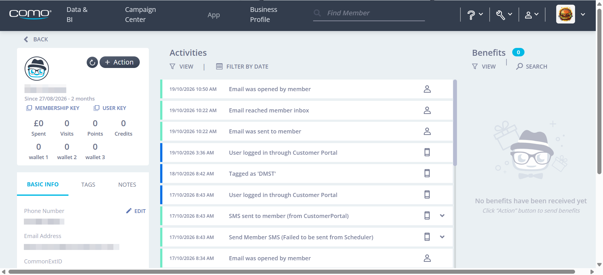 Promo Code Activity Status - Sent.png