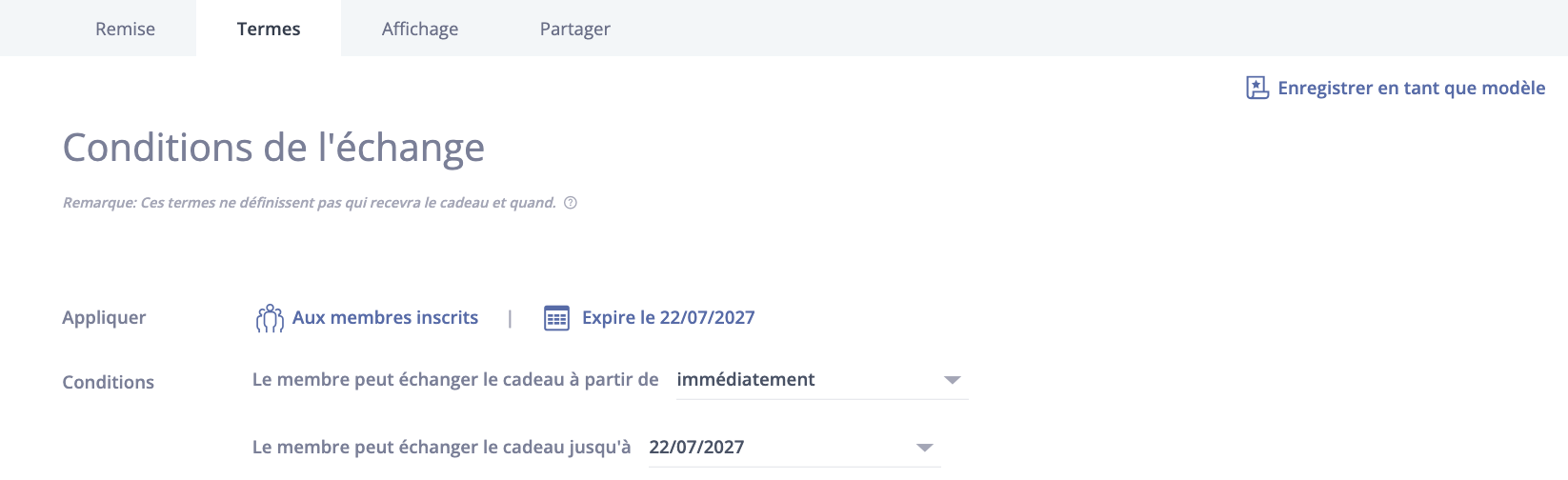 Capture_d_e_cran_2022-07-22_a__13.50.26.png