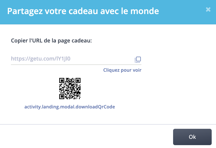 Capture_d_e_cran_2022-07-22_a__13.57.14.png