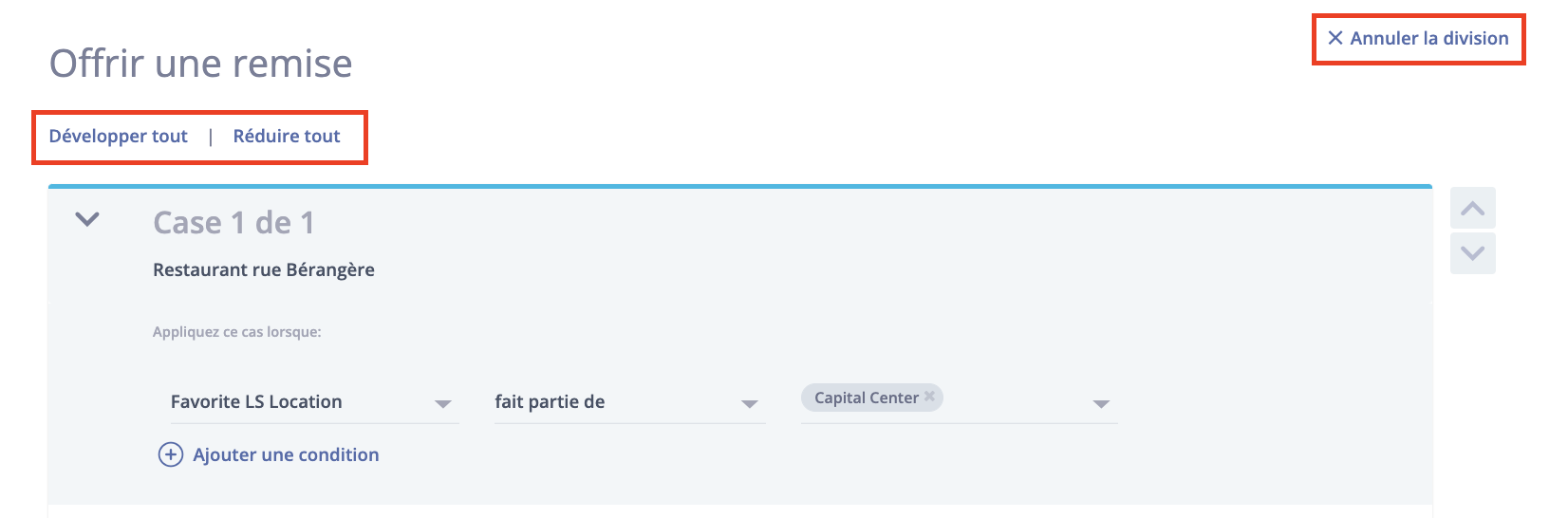 Capture_d_e_cran_2022-07-24_a__13.22.52.png