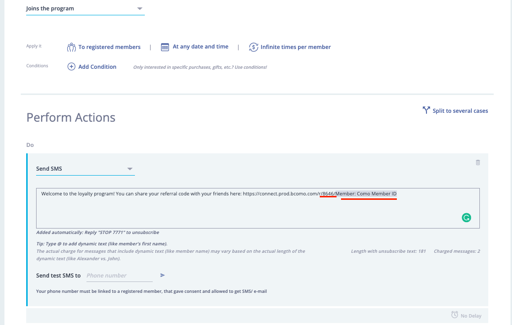 Screen_Shot_2022-08-24_at_10.12.18.png