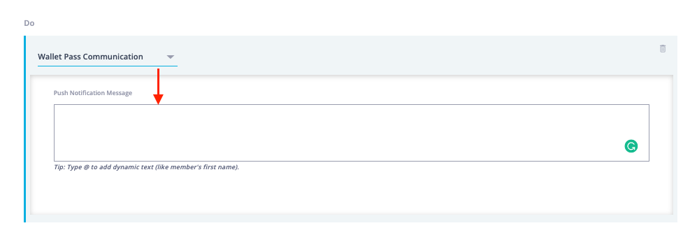 Screen_Shot_2022-09-19_at_11.43.53.png
