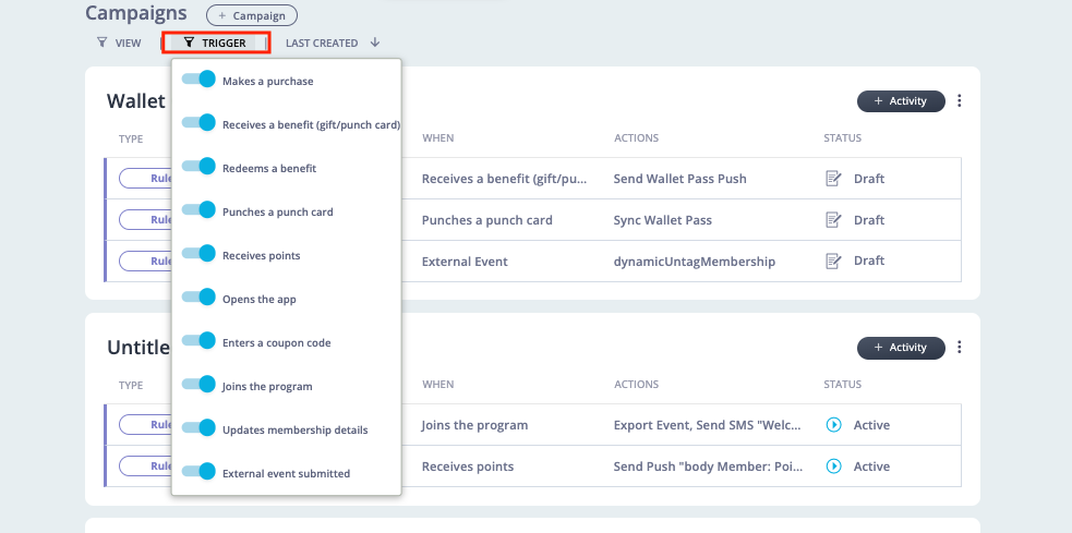 Screen_Shot_2022-09-19_at_13.35.04.png