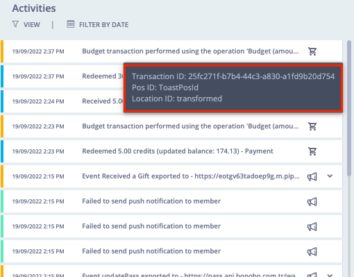 Screen_Shot_2022-09-19_at_13.45.40.png