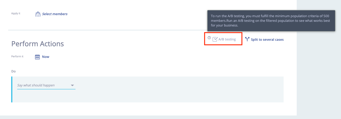 Screen_Shot_2022-09-19_at_14.08.37.png
